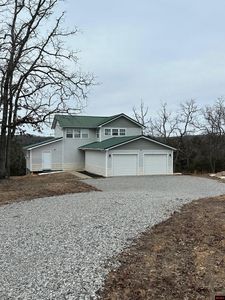 949 Chriswood Dr, Clarkridge, AR, 72623