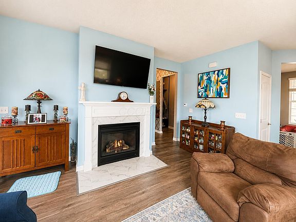 5th image of 6013 Lawthorn Dr #23