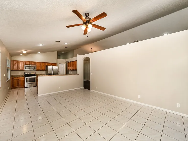 23410 Serene Meadow Dr S — Photo 6