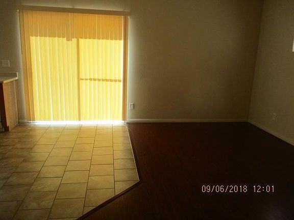 5th image of 6133 Mountain Hemlock Ave