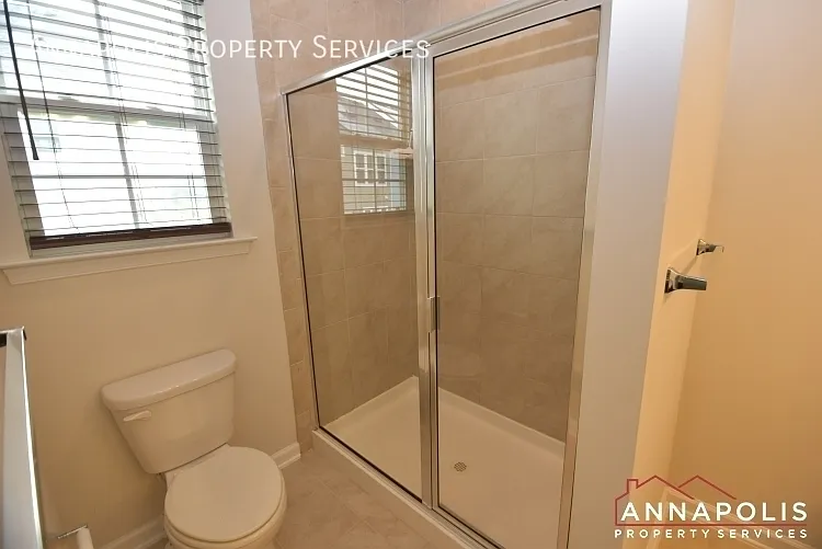 2808 Etley Ct — Photo 16