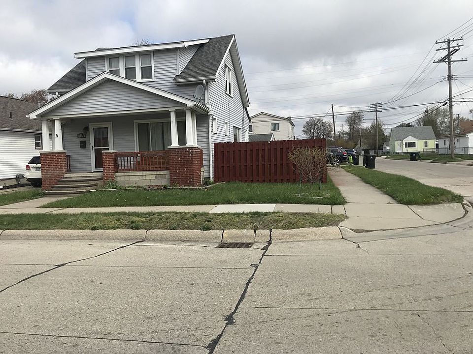 1st image of 17735 Tennyson St