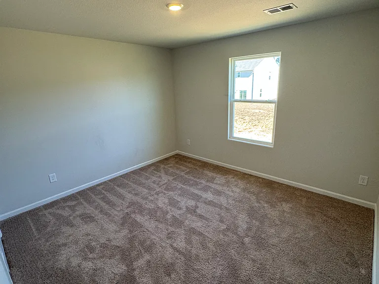 106 Long Green Way — Photo 11