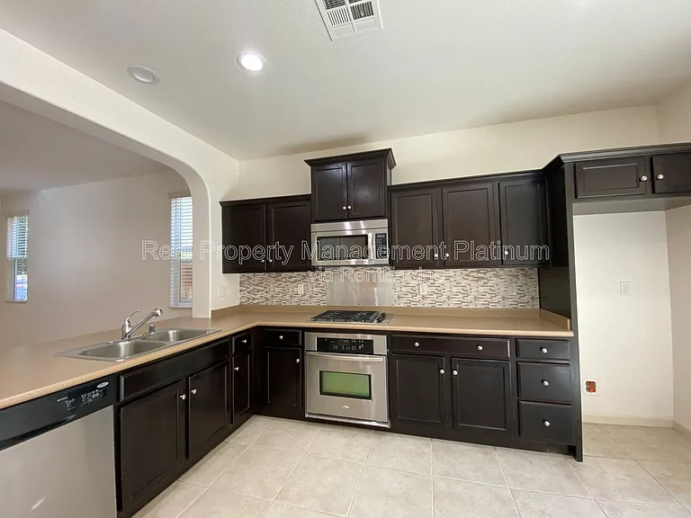 3628 Elevations Way — Photo 27