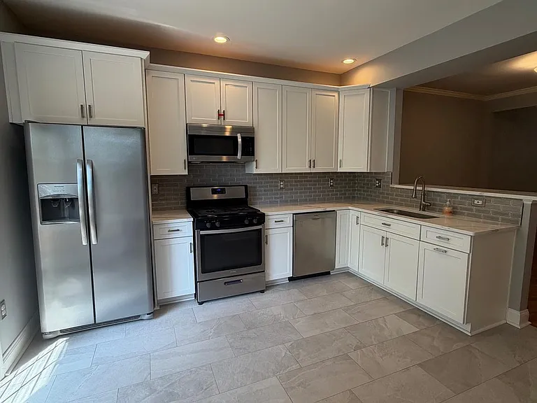 14397 Madrigal Dr — Photo 9