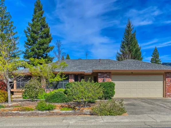 2535 Buckeye Dr, Rocklin, CA 95677