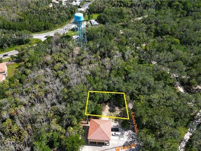 4843 S Acree Point, Homosassa, FL, 34448