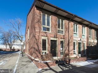 424 S Hanover St, Baltimore, MD 20852