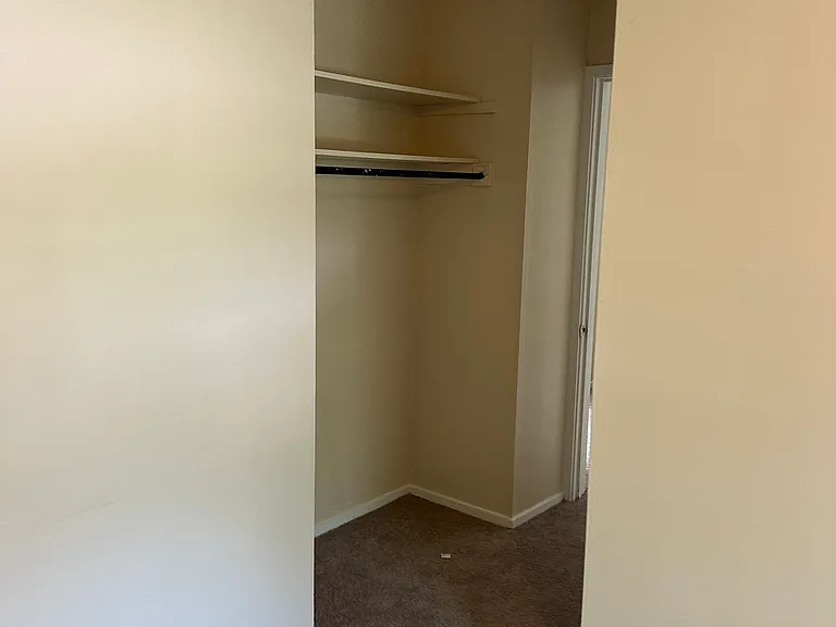 951 N Central Dr — Photo 12