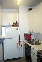 Rented by Bellmarc Realty