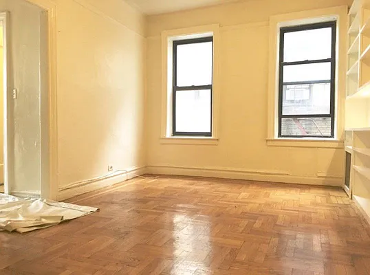 Rented by Bohemia Realty Group | media 2