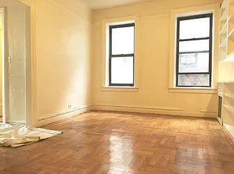 Rented by Bohemia Realty Group