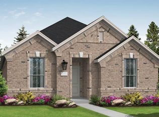 2112 Elm Pl, Northlake, TX 76247