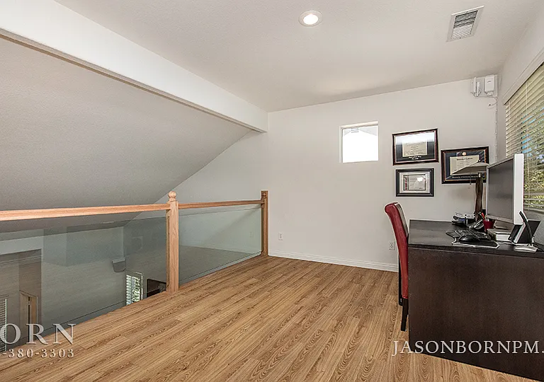 5482 Avignon Ct — Photo 12