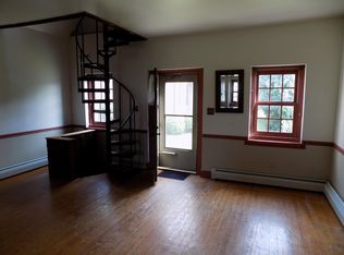 1416 W Jarrettsville Rd, Forest Hill, MD 21050