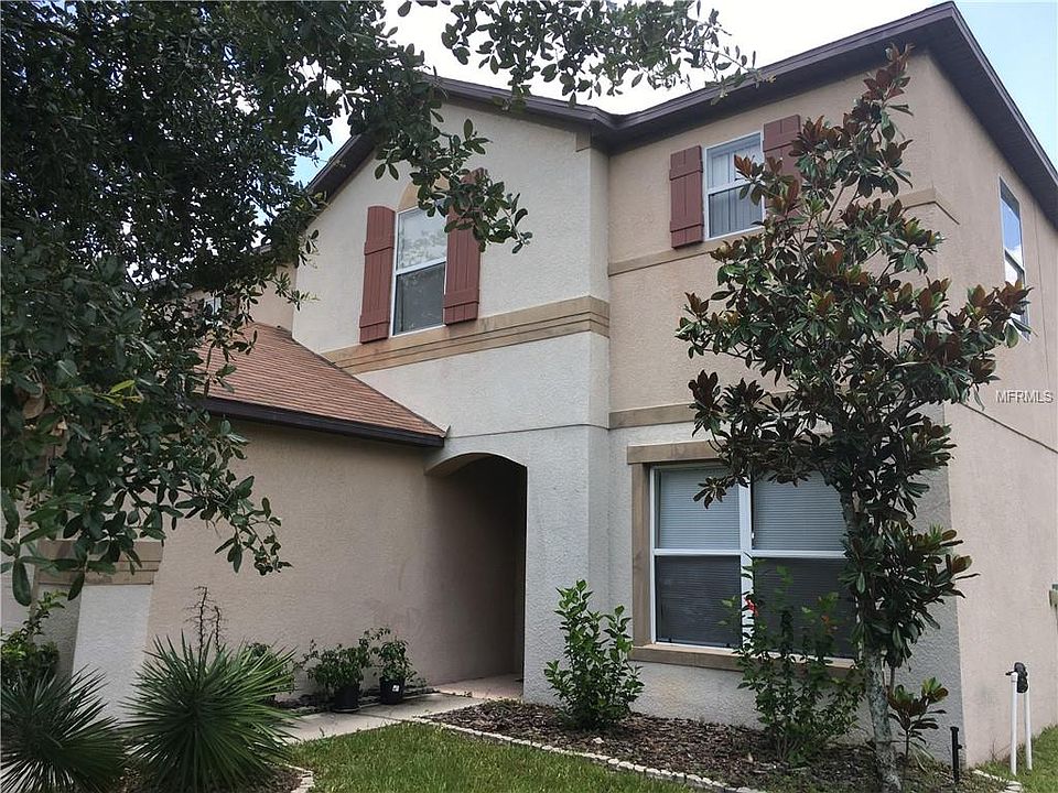 1st image of 4599 Ross Lanier Ln