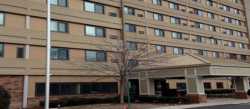1st image of 19460 Park Dr #1