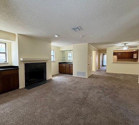 5th image of 7738 Chambers Rd APT 908