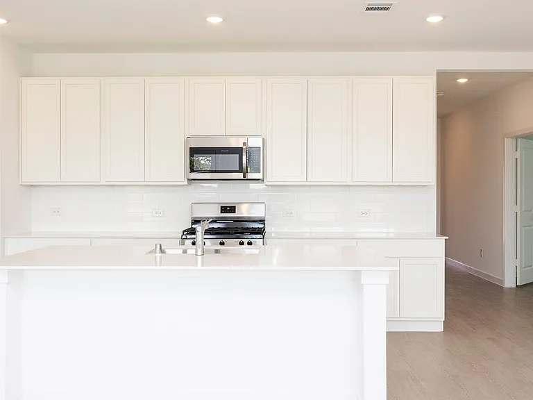 2220 Pommel Ln — Photo 26
