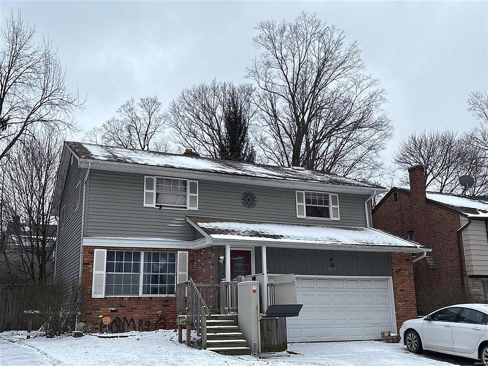 1st image of 4090 Princeton Blvd