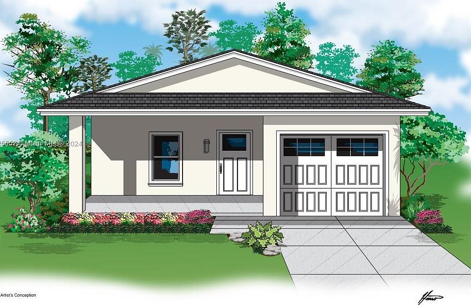 1st image of 1451 Las Villas Blvd