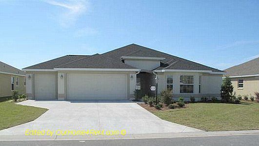 1st image of 1643 Pennecamp Dr