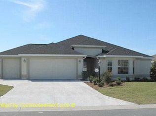 1643 Pennecamp Dr, The Villages, FL 32162