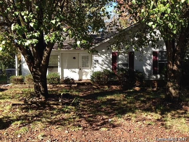 1st image of 6001 Misty Way Ln