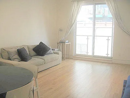 Rented by Citi Habitats | media 10