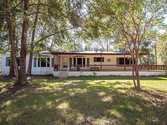 2nd image of 356 Birchwood Dr