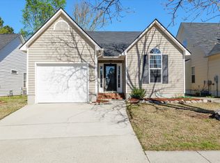 4423 Summerlin Dr, Evans, GA 30809
