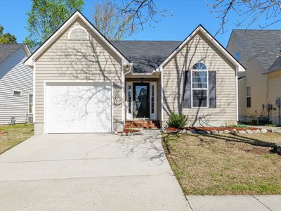 4423 Summerlin Dr, Evans, GA, 30809