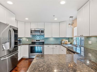 18752 Caminito Cantilena UNIT 175, San Diego, CA, 92128