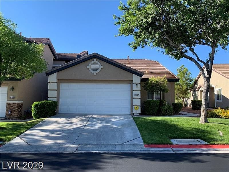 1st image of 10327 Juniper Creek Ln
