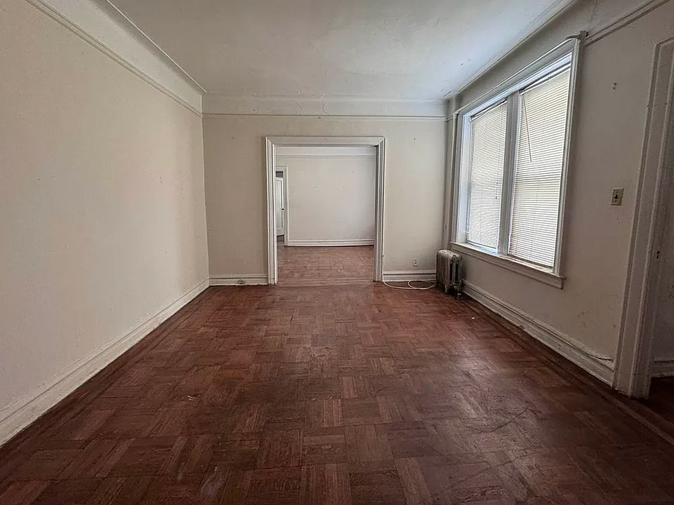 1st image of 2234 Ocean Ave #5F