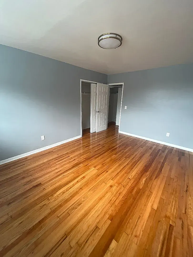 1331 South Ave, # C7, Plainfield, NJ 07062 — Photo 3