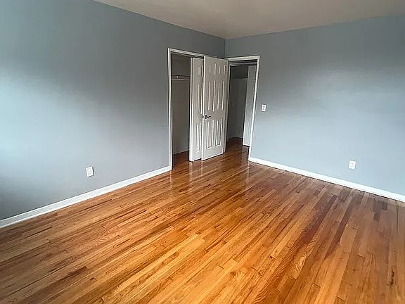 3rd image of 1331 South Ave #C3