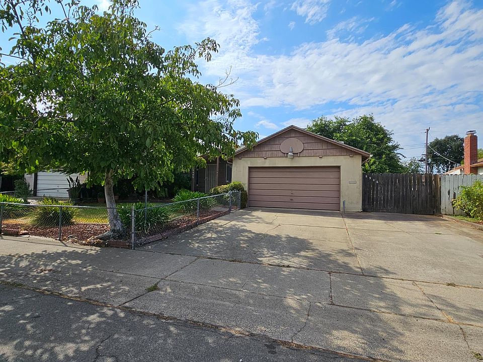 1st image of 4405-8906 E Alderson Ave