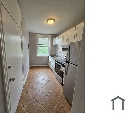 6733 S Perry Ave #3A — Photo 6