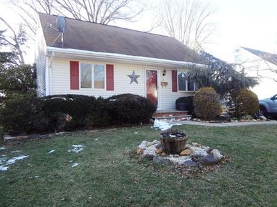 15 Laurie Dr, East Brunswick, NJ, 08816