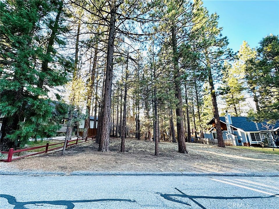 1st image of 447 Belmont Dr #29