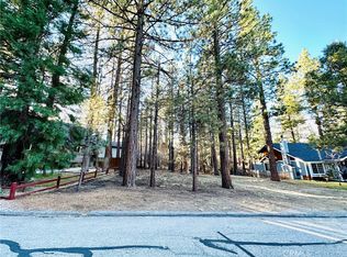 447 Belmont Dr #29, Big Bear City, CA 92314