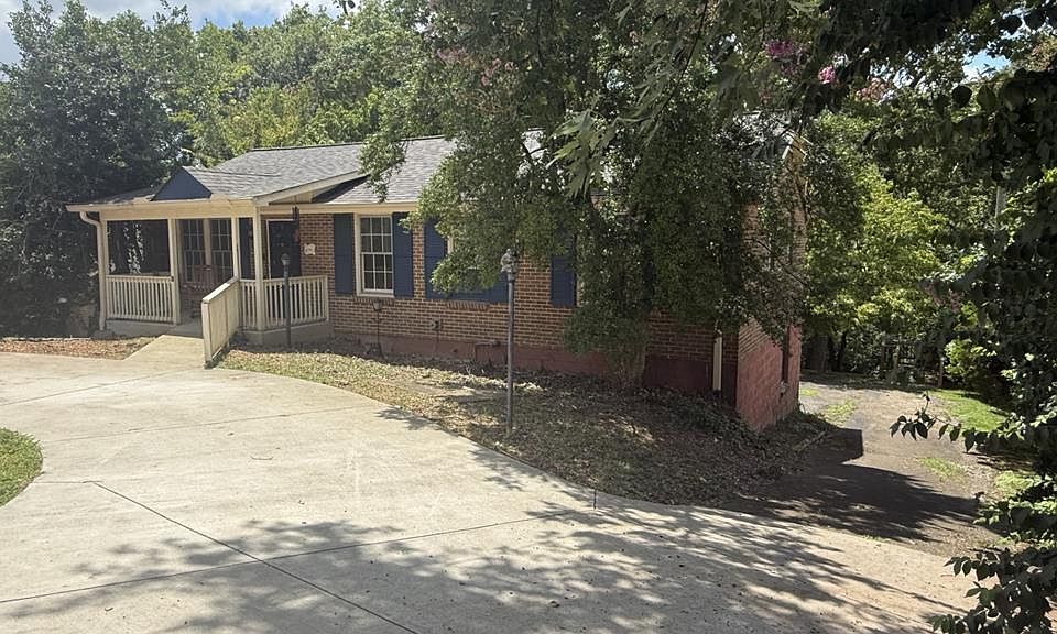 1st image of 5055 McLendon Dr