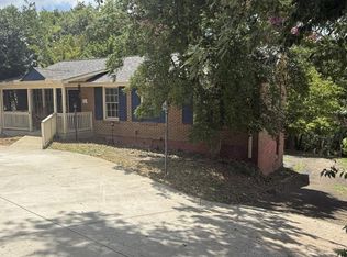 5055 McLendon Dr, Antioch, TN 37013