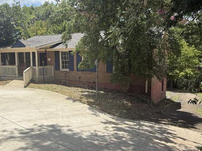 5055 McLendon Dr, Antioch, TN, 37013