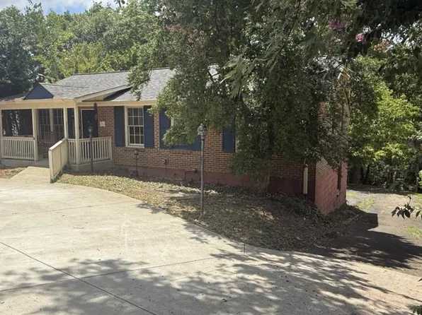5055 McLendon Dr, Antioch, TN 37013