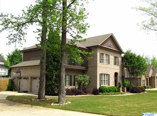 22031 Yorkshire Dr E, Athens, AL 35613