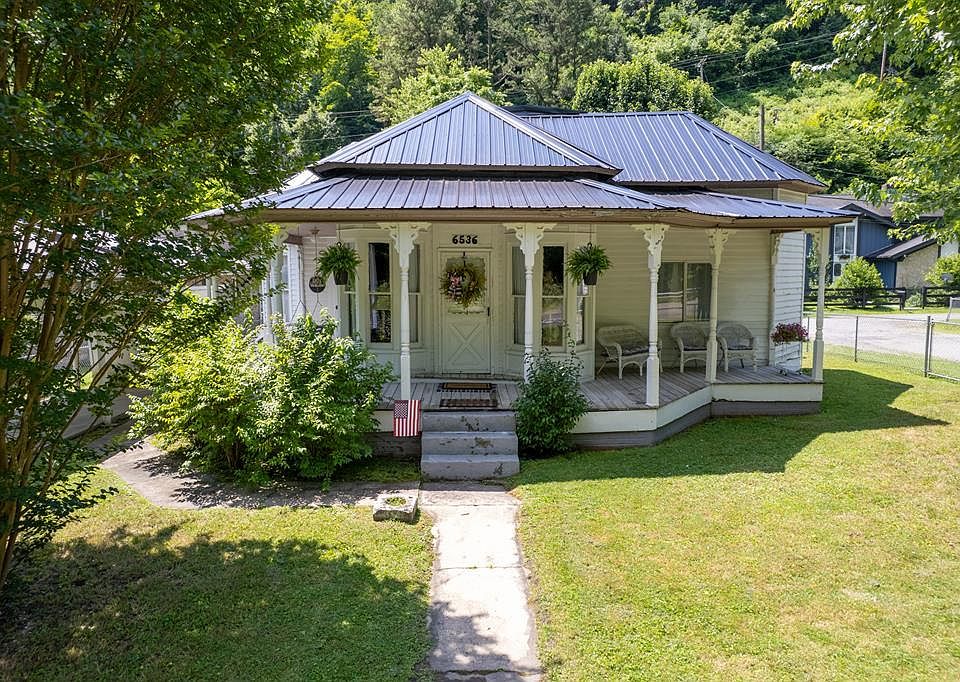 1st image of 6536 Marrowbone Creek Rd