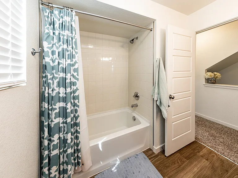 9576 Timberlake Loop — Photo 29