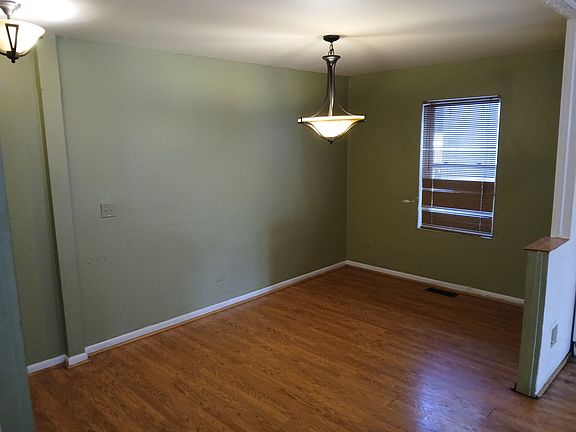 3rd image of 6234 S Ada St